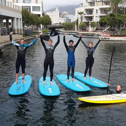AdrenalisedSA's tweet photo. Get ready to SUP in Cape Town with Adrenalised Boardsports!! @AdrenalisedSA 
http://t.co/Ou3QNJbXA7 http://t.co/Cwa4ikcRnC