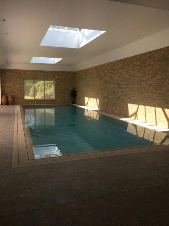 whatsoninand's tweet photo. Cranbourne Stone Ltd would like to thank Serena Swimming Pools, Fossil Pearl Limestone 2 Slots http://t.co/MAPIhLaNo8 http://t.co/7Sv1FmxyTQ
