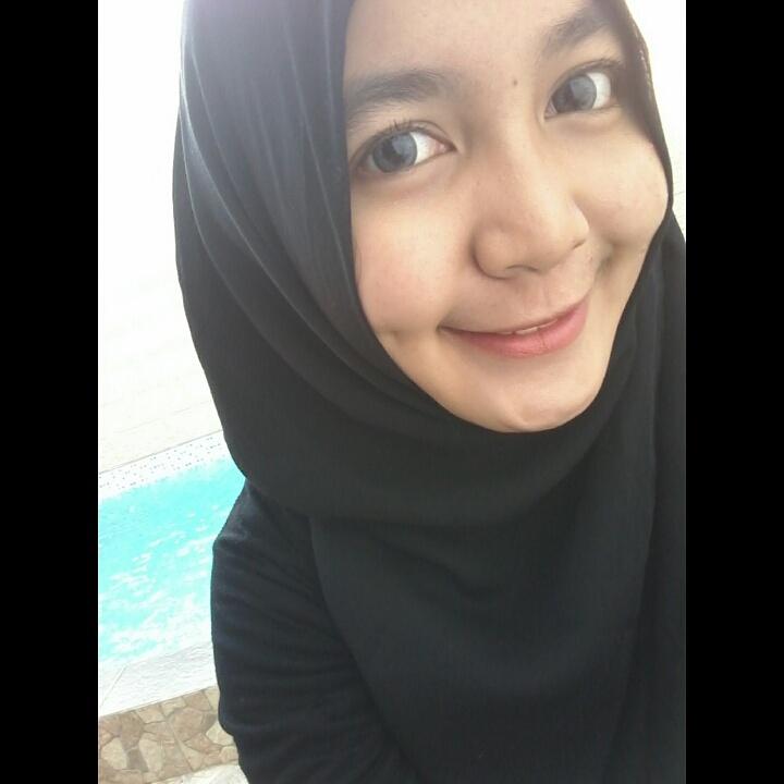 devihervianti's tweet photo. 😊😊 http://t.co/wu44DWCxzA