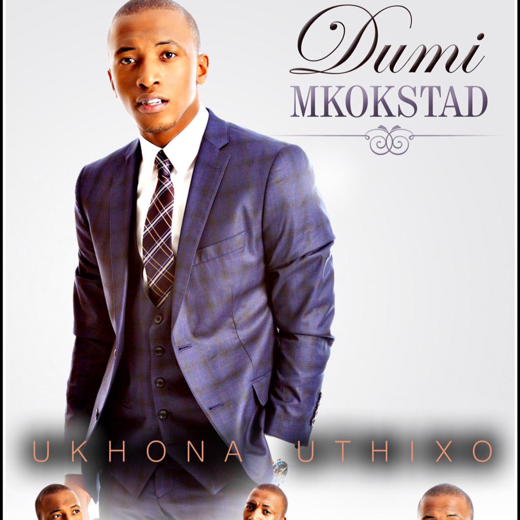 Dumi_MkokstadSa tweet picture