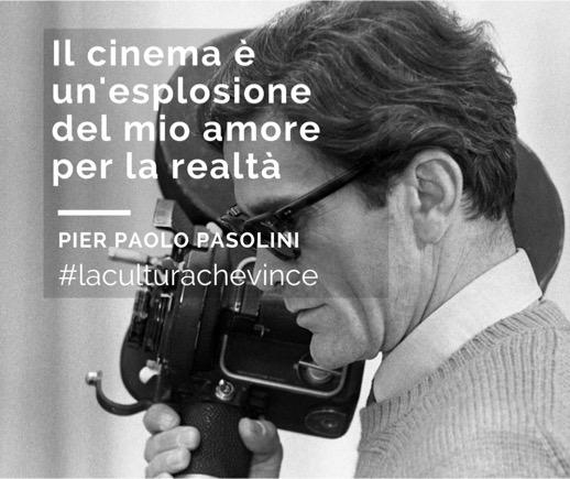 mina_parco's tweet photo. @FerzanOzpetek Buongiorno ❤️ ❤️ http://t.co/otchiKwVPG