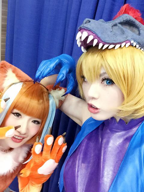 コダモン Twitter Search