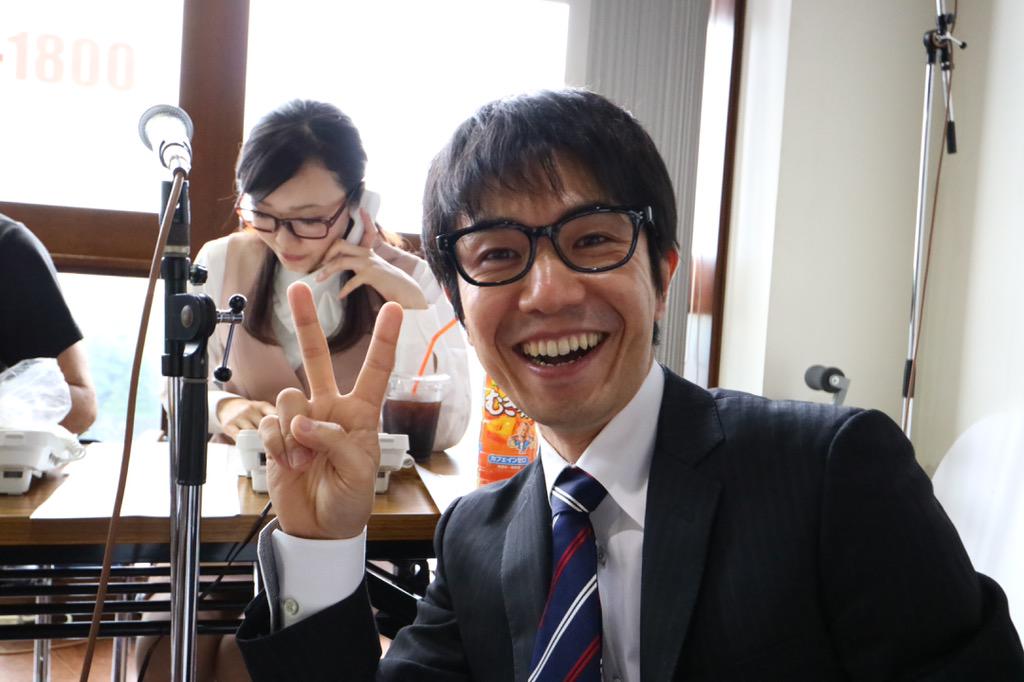 安部礼司スタッフ 番組公式 No Twitter あ 安部礼司 Abe Gigリスナー最速先行予約 電話受付ルーム 03 3221 1800 この番号での受け付けは番組終了時までです 本当にキャストも電話を取ってます Abe02 Http T Co Ycvbadbgkf Twitter 安部礼司スタッフ 番組公式 No Twitter あ 安部礼司 Abe Gigリスナー最速先行予約 電話受付ルーム 03 3221 1800 この番号での受け付けは番組終了時までです 本当にキャストも電話を取ってます Abe02 Http T Co Ycvbadbgkf Twitter