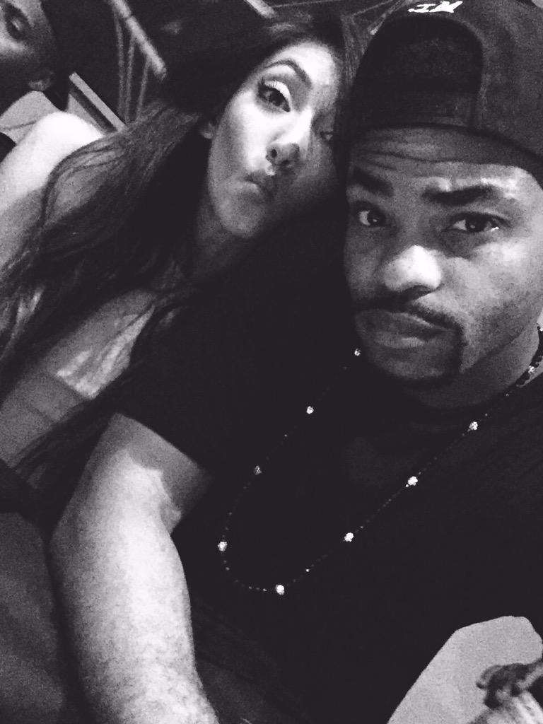 KingBach's tweet image. Hello mate