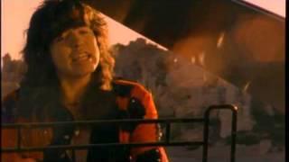 aws_ceasr's tweet photo. Cinderella - Don't Know What You Got (Till It's Gone) #Nusiki http://t.co/WWnYgbGfuB http://t.co/rYKaFY1rIK