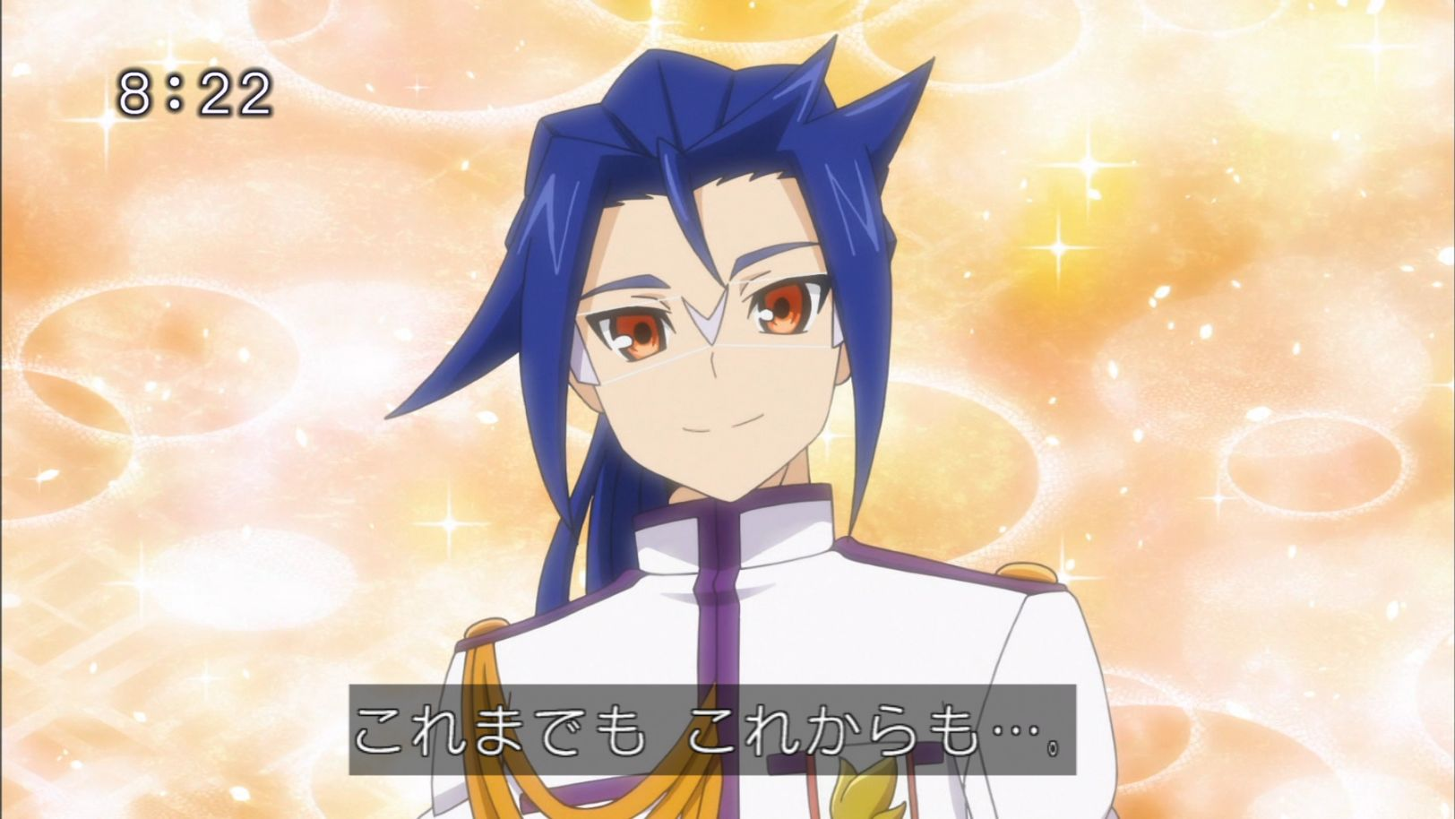 バディファイトまとめ レッツ バーディ バディファイト R アニメ バディファイト100 15話 ナノマシン忍者対決 白夜vs月影 まとめ 斬夜が女子を苦手なワケ レッツバーディ Http T Co Kwqtzpyqdl Http T Co E9cxqbrufg Twitter