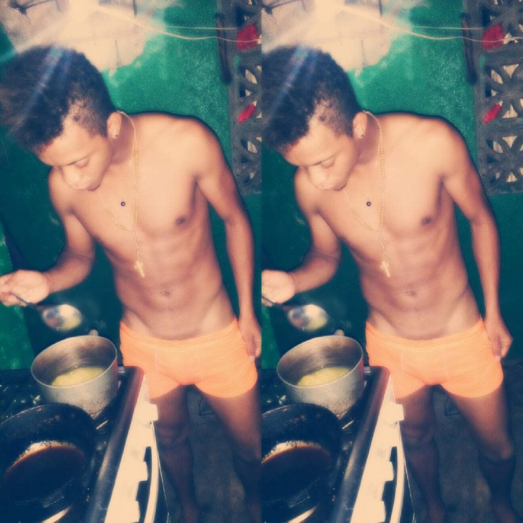Eduardo barragan ↙↙↙ (@eduardo3064) on Twitter photo 
