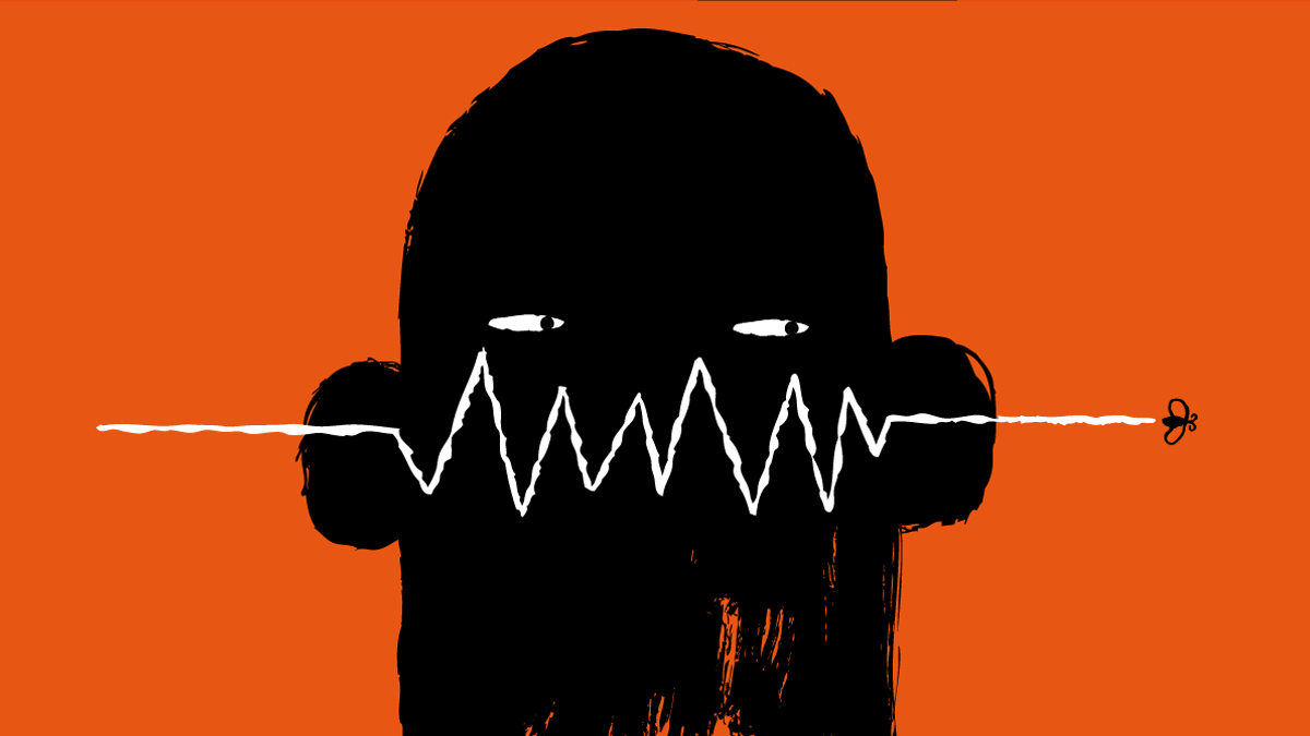 HarvardBiz's tweet photo. How to make your team more comfortable with data @thedatadoc1 http://t.co/zI1UAnoBhe http://t.co/as4tyY8fyK