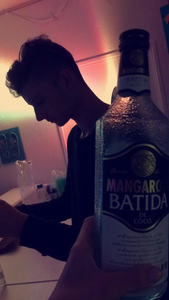 DjamilaReusing's tweet image. my love 🌸🌄