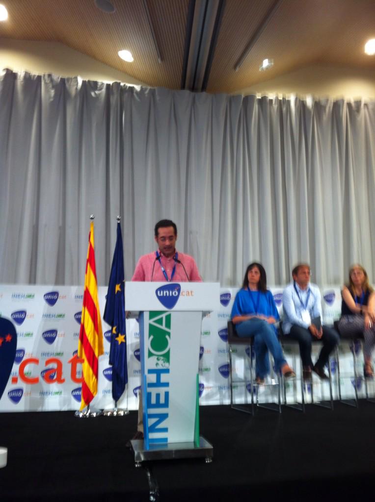 JaumeMolero's tweet photo. Propostes x polítiques econòmiques, ocupaciói fiscalitat. @toni_pico @unio_cat #programaUNIO #impulsemUnio http://t.co/EVUJAsBvy4