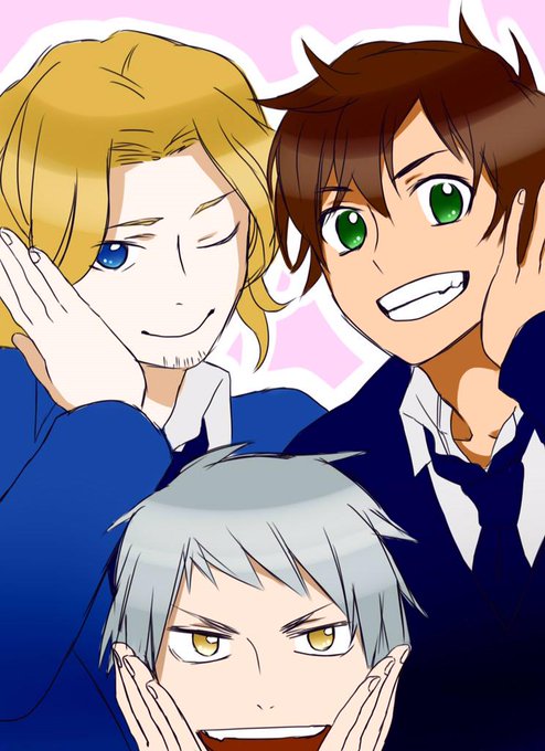 歯痛ポーズのtwitterイラスト検索結果 古い順