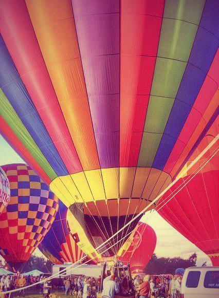 fomenkosit's tweet image. @MarkPyatov @v_suhareff @ves_ov @IvanS_v @JannaSuhareva Доброе утричко!