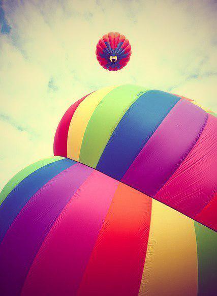 fomenkosit's tweet image. @MarkPyatov @v_suhareff @ves_ov @IvanS_v @JannaSuhareva Доброе утричко!