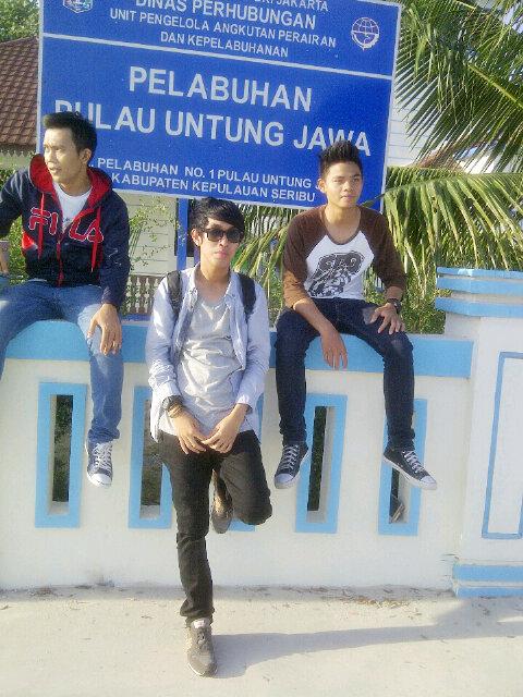 adhey21's tweet photo. http://t.co/tqsUPjTIQx