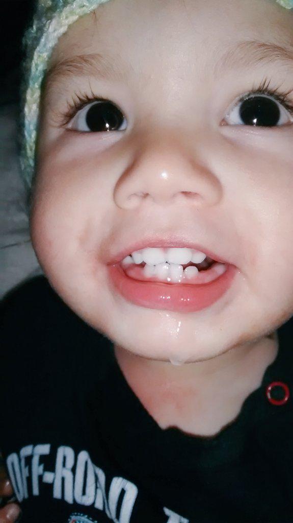 coni_arroyo's tweet photo. Mi bb 😻 http://t.co/9MLyF3z3FD