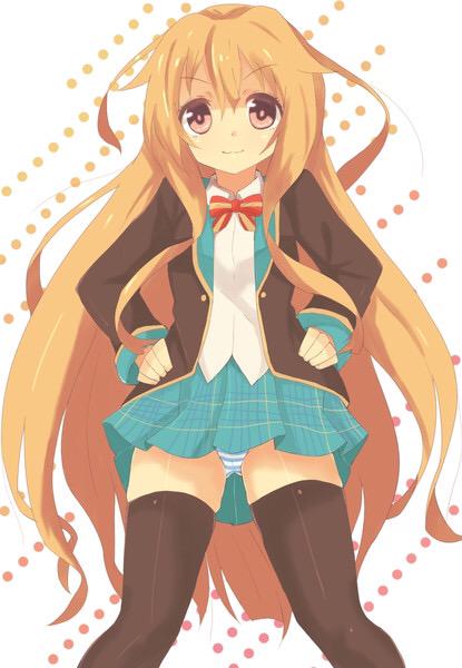 天使真央のtwitterイラスト検索結果 古い順 天使真央のtwitterイラスト検索結果 古い順