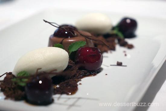 wtmasfood's tweet photo. Requested by @cammyy_11 http://t.co/lugWH6syZz