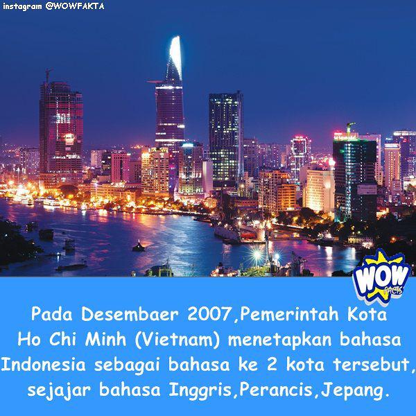kontenwow tweet picture