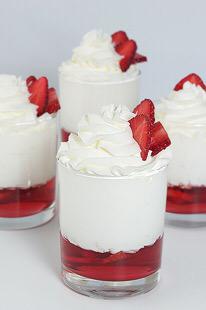 wtmasfood's tweet photo. http://t.co/12Jvf5kf0Q