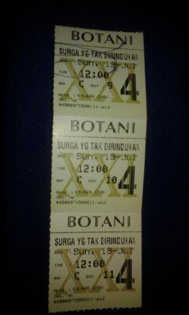 Nih aku lagi nonton film nya <a href="/bellaudya829/">laudya cynthia bella</a> <a href="/melly_goeslaw/">melly goeslaw</a>