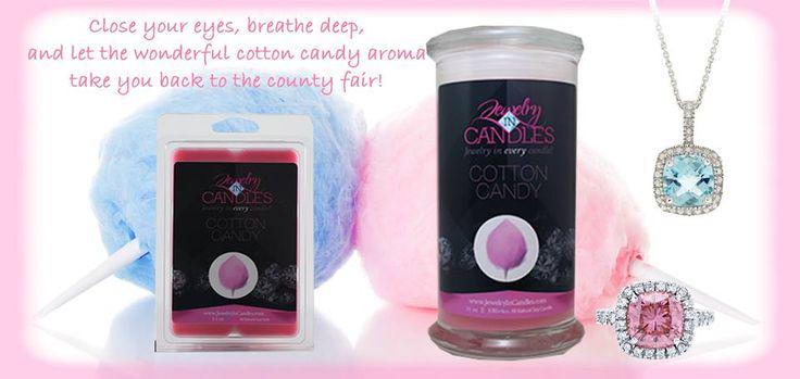 jicleenie's tweet photo. http://t.co/sUXCweJbFL #candles #cottoncandy #jewelry #jicleenie #tarts #summer #fair #strawberry #vanilla http://t.co/5Yat63I82C