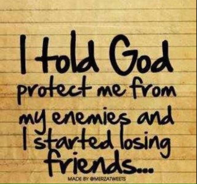 RatchetDHE's tweet photo. Isn't that the truth... http://t.co/I8xa8LuM7e