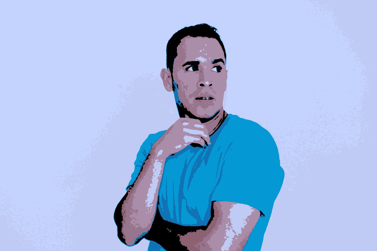 MELVINCOMEDIA's tweet photo. http://t.co/SUehXc7bDZ