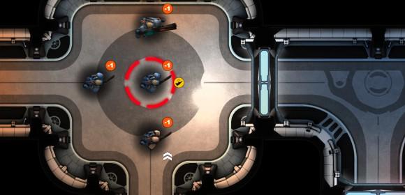 Legions of Steel - graal.fr/2015/07/19/leg…
#IndieGame #tactical #LegionsOfSteel by <a href="/nyxsquad/">Studio Nyx</a> <a href="/Pip_Slitherine/">Pip From Slitherine 🇺🇦</a>