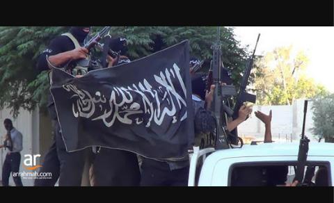 Sekti Saputra (@sektisaputra) on Twitter photo 