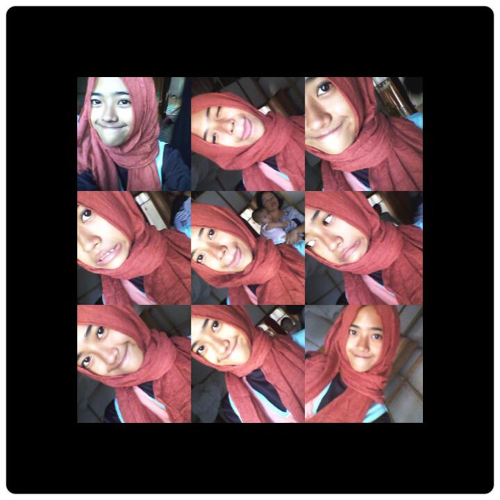 herlinieputri's tweet photo. Haihai:)) http://t.co/JchtxV8uFe