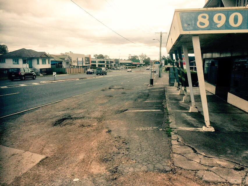 Steve Griffiths tweet media