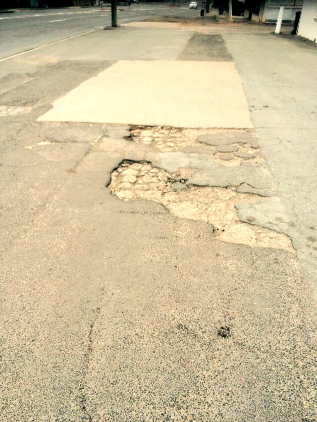 Steve Griffiths tweet media