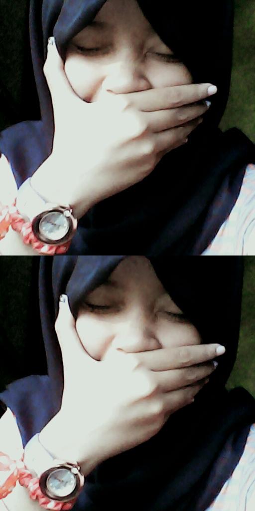 Anggitawf_'s tweet photo. http://t.co/Aggj4Y7i1Z