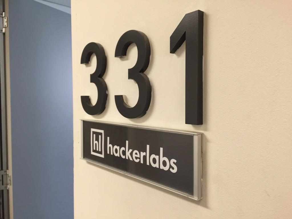 HackerLabsAU's tweet photo. Brand new - Hackerlabs 2.0 @IssueApp @beaconmaker @zibbet @BetterWealthAU http://t.co/e3hj0MKS3q