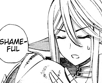 @GeneralAetius >mfw no Cerea daki. 
