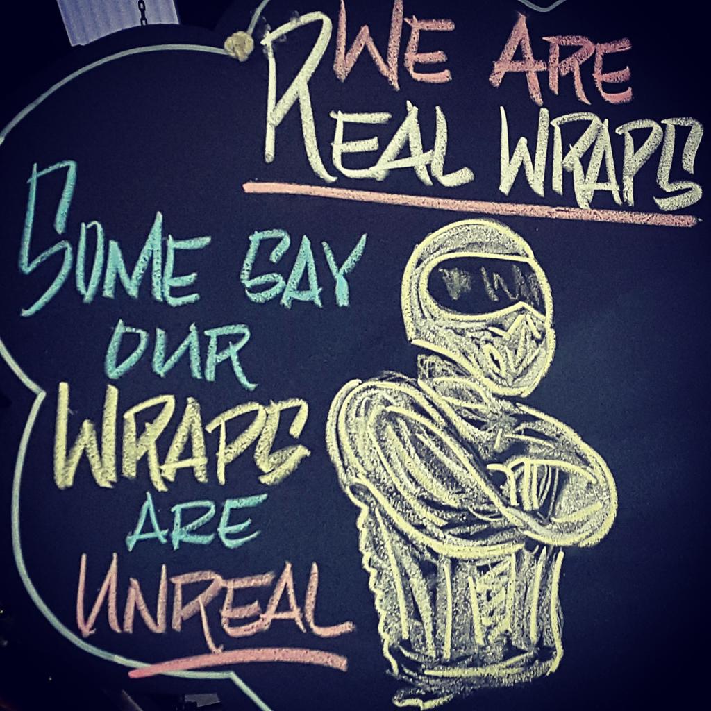 RealWraps's tweet photo. Last day at the @Coffeechocexpo!!!! Don't forget to try our Real Wraps. #Realwraps #coffeechocexpo http://t.co/2dWr43wMPa