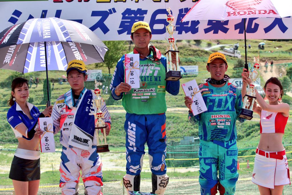 かさ 16 SHIFTウエアが本日発売 | DIRTSPORTS