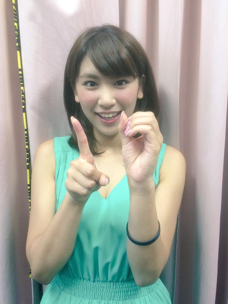 いくみんがお台場で大暴れ 久松郁実の19 イク 祭り 19祭り 2ページ目 Togetter いくみんがお台場で大暴れ 久松郁実の19 イク 祭り 19祭り 2ページ目 Togetter