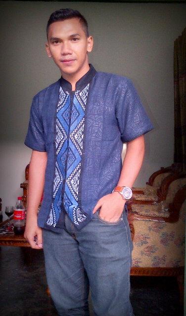 InalJanuarta tweet picture