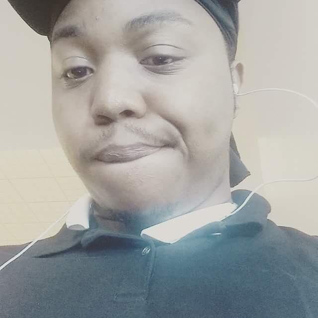 TORRIANE_KELLY's tweet photo. #AlbertJosephDavis  I love you brother we will get justice for you we are holding strong for i miss you dearly http://t.co/NmylotzNLC