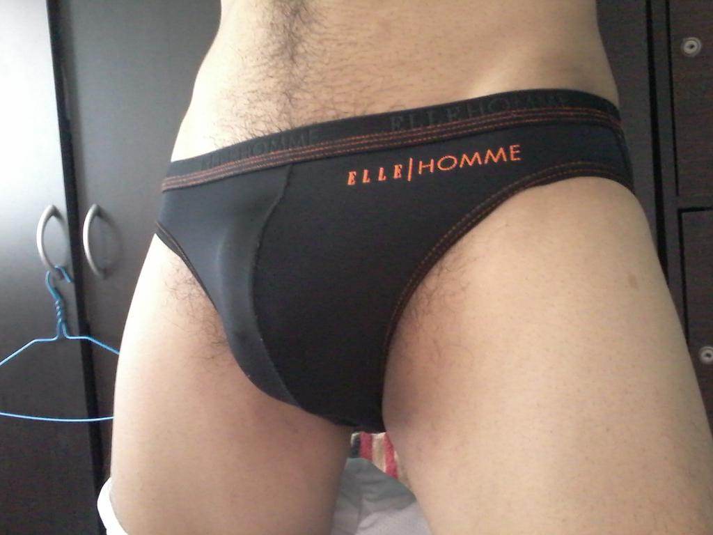 ut189's tweet photo. http://t.co/WvFjBfqik1