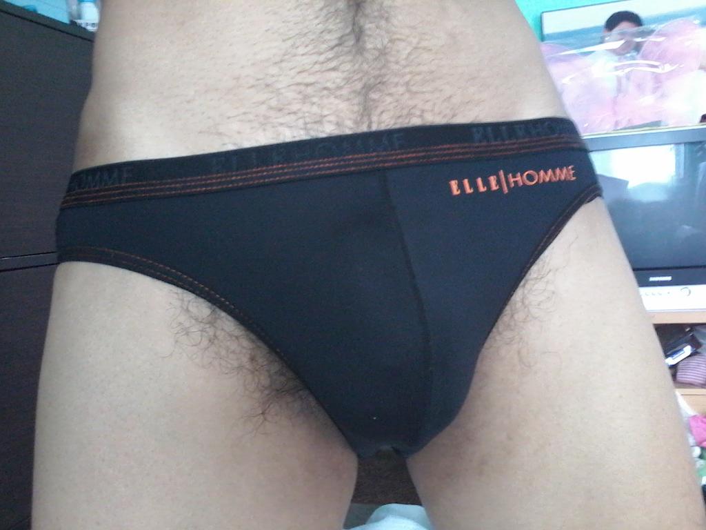 ut189's tweet photo. http://t.co/WvFjBfqik1
