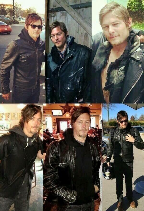 🔥in Leather👍😜<a href="/wwwbigbaldhead/">norman reedus</a> @wahya75 <a href="/1969stacy/">🎥Stacy🎞️🎭🎟️</a> <a href="/ajaywalkingdead/">❤️alicia❤️</a> <a href="/NormansMuse/">☠ emily ☠</a> <a href="/m_serda/">Judas</a> <a href="/HeyMo517/">Maureen Fairhurst 🌊🇱🇷</a> ❤️<a href="/taylor5_melanie/">Melanie Taylor</a>