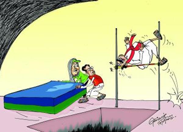 Eingebetteter Bild-Link