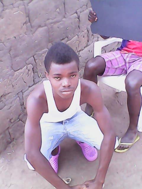 NelyFill tweet picture