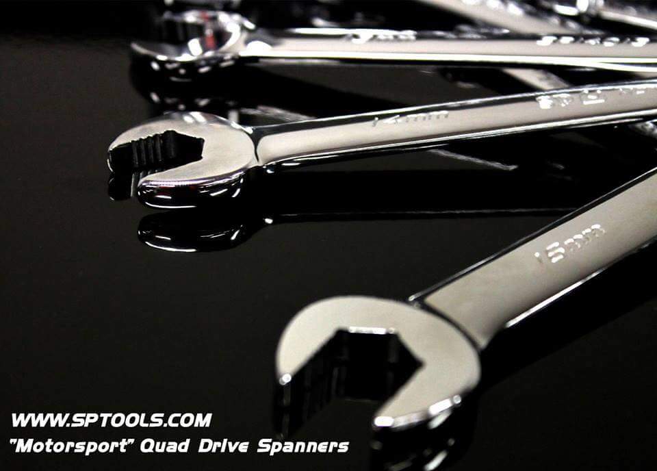 sptools_uk's tweet photo. Only 25 to go for 500 followers. Follow&RT for chance to win 1 of 20 SP bottle openers. #toolsforthepro #happyhour http://t.co/NVZVKyFq8k