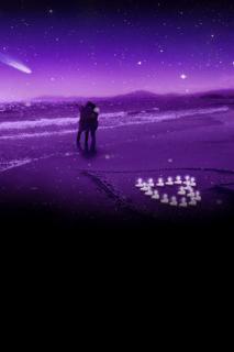 FatimaFumar's tweet image. Love  struo