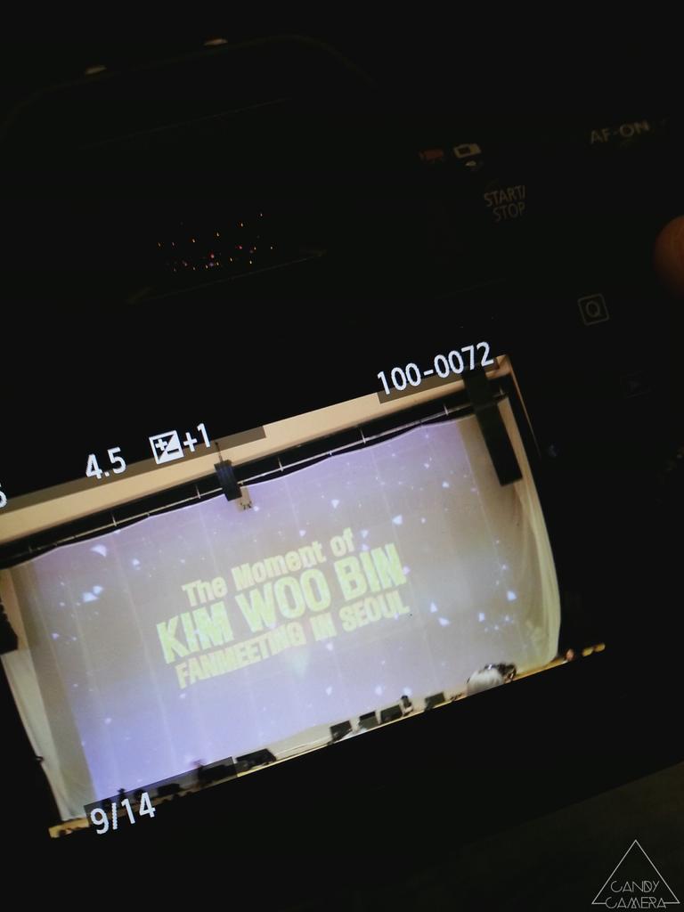 Vitamin_FB's tweet photo. 왔습니다ㅜㅜㅜㅜ
@son981227 http://t.co/indfn6nvc8