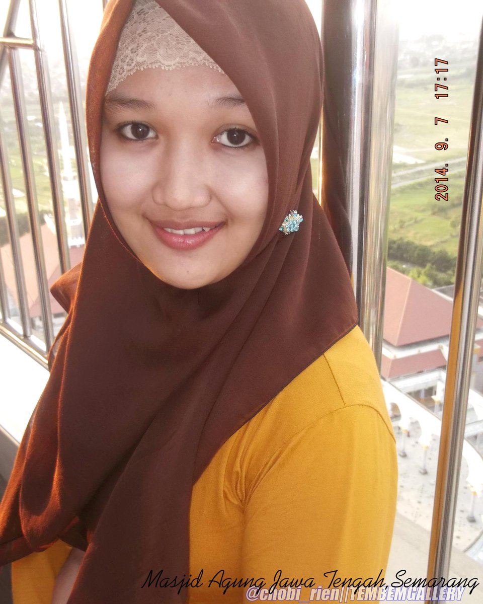 chobi_rien's tweet photo. My best collection foto #MAJT #Tembem||Gallery #myeverything http://t.co/8hKS7RUa6z