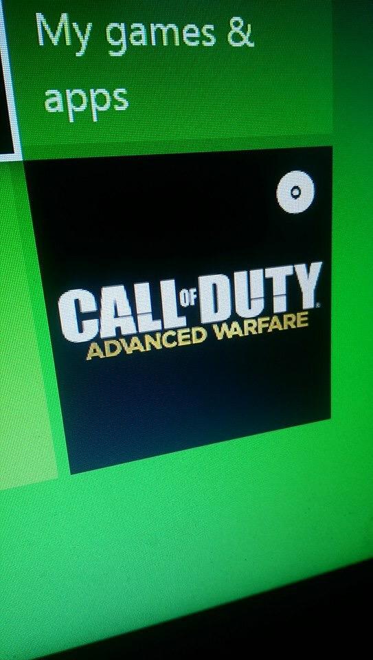 HdInfinityy's tweet image. 